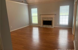 260 Rosewood Circle, Covington, GA 30016