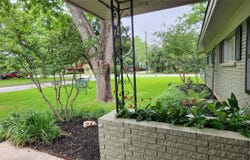 9205 Happy Trl, Austin, TX 78754