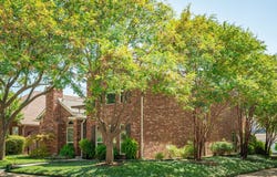 3720 Camden Lane, Addison, TX 75001