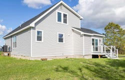 227 E Bayview Ave, Pleasantville, NJ 08232