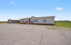 12238 N 1840 Road, Sayre, OK 73662