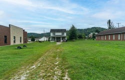 14691 US 60, Milton, WV 25541