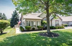 16113 S Messenger Circle, Homer Glen, IL 60491