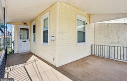 968 BRISTOL Pike, BENSALEM, PA 19020