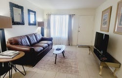 9651 Spyglass Avenue, Desert Hot Springs, CA 92240