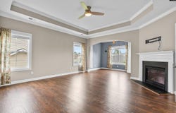 617 River Falls Lane, Lexington, SC 29072