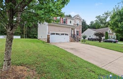 1315 Eagle Place, Hood, VA 23860