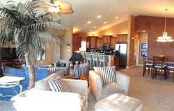 985 Summer Place Drive, Camdenton, MO 65020