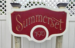 190 Rt 6A, Orleans, MA 02653