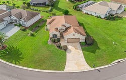 12439 SE 176TH Loop, SUMMERFIELD, FL 34491