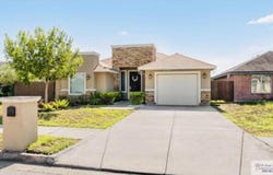 2894 MADRID AVE., BROWNSVILLE, TX 78520