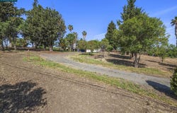 1051 Tilley Cir, Concord, CA 94518
