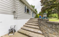 969 Klem Road, Webster, NY 14580