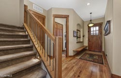 596 GCR 834, Fraser, CO 80442