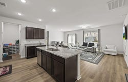 301 Oliver Way, Baxter, TN 38544