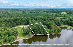 93 Excalibur Trail, Cedar Grove, TN 38321