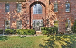 122 Wise Path, Georgetown, KY 40324