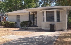 1332 Ridgeview Street, Mesquite, TX 75149