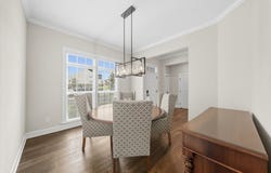 3026 Spruce Rd, Pine Twp, PA 15044