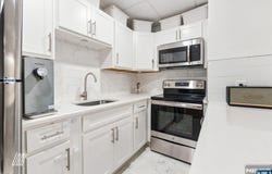 279 Clark Street, Hackensack, NJ 07601
