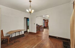 1810 Dalewood Place, Cincinnati, OH 45237
