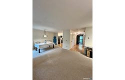 225 Ledge Drive, Torrington, CT 06790