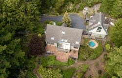 33100 Frog Pond Road, Little River, CA 95456