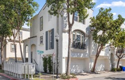 874 Fire WALK, Milpitas, CA 95035