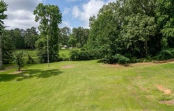 CR 2232, Daingerfield, TX 75638
