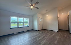 575 STILL WATERS LANE, Plover, WI 54467