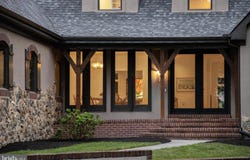 123 GLADE Circle W, REHOBOTH BEACH, DE 19971