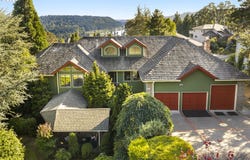 1804 HALL Ct, WestLinn, OR 97068