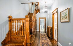 133 VIRGINIA Avenue, CUMBERLAND, MD 21502