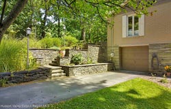 227 Mountain Rest Road, New Paltz, NY 12561