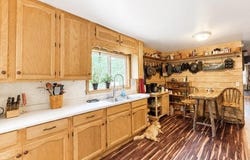 2397 Highway 13, Adams, WI 53910