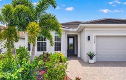 10004 CORAL SHORE Drive, ENGLEWOOD, FL 34223