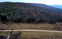 Two Rod Road, Hammondsport, NY 14810