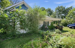 157 Cotter Avenue, Somerset, KY 42501