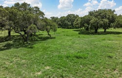 238 PR 3666, China Spring, TX 76633