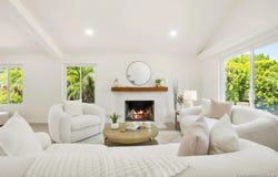 9956 Cummins Pl, San Diego, CA 92131