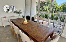 2155 Washington Ct, Miami Beach, FL 33139