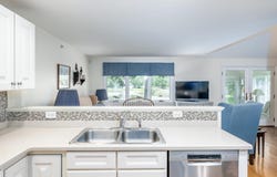 7 Ironwood Path, Mashpee, MA 02649