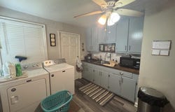624 S Waccamaw Avenue, Columbia, SC 29208