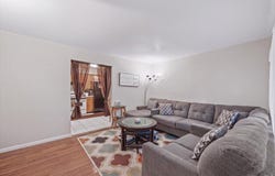 805 Tuckahoe Road, Yonkers, NY 10710
