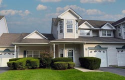 3704 Amen Corner, Riverhead, NY 11901