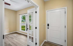 205 SE Telby Lane, Waukee, IA 50263