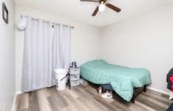 1831 Fuller Road, West Des Moines, IA 50265