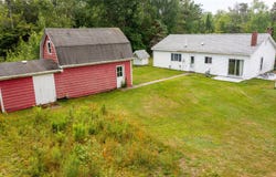 1499 Waterville Road, Waldo, ME 04915