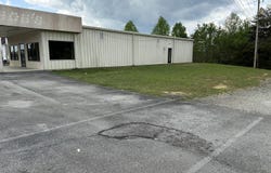 8669 US-25, Corbin, KY 40701