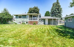 334 Hilltop Avenue, Kalispell, MT 59901